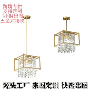 �羳�p�݁��R�Oˮ����͹��L�l��N���͏d�����ҷ����b���픵���