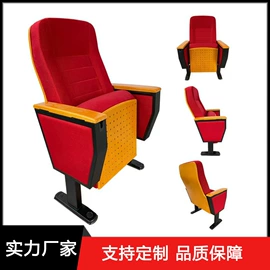 办公柜;铁艺/钢木床;办公桌