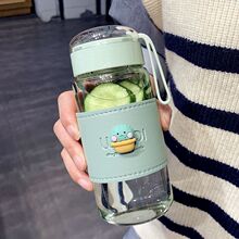 ����ˮ���͟��y��Ů��ֵ�L�Ӻ��yʽ�k�����ݲ豭�����ļ����