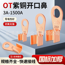 �ǘ�OT���~�_�ڱ� �䉺�Ӿ�����10/20/50/100A �~�����~���^