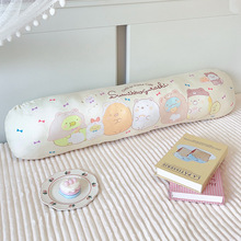 ͨ�����q�L���^�A�ȱ���ë�q�����ż���޾W�tŮ���Y��