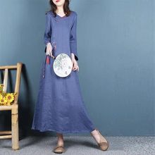 ���߇��x��؛�͹���ˇ�����L�ȴ�Ůᘿ�������B��ȹ��4��20�հl