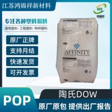 POP��������GA1000R/GA1875 ʳƷ���|�� �����z����ԭ���w��