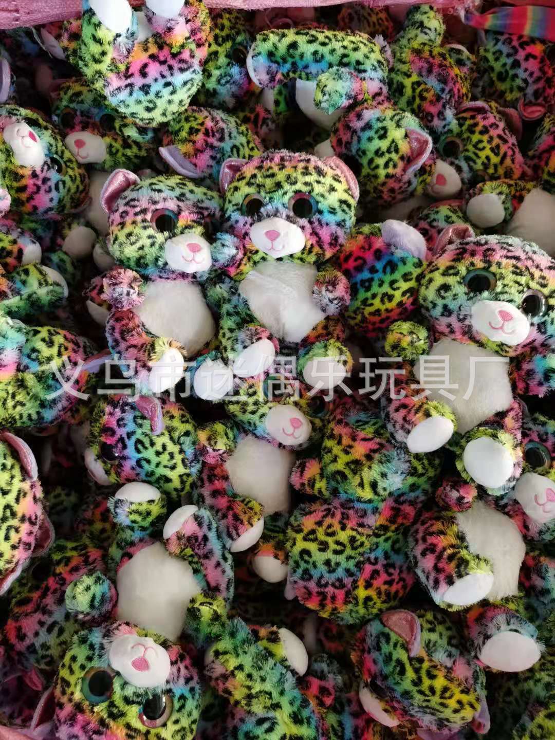 7e0bd0e0a235632bbb3d38880c3439