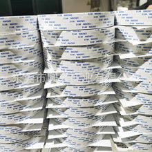 ���ƻʹ�611#612#613�p���z���������_�������N�o��������p���z