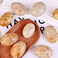 ԭ�V��Ȼɺ������ĶY��7mmˮ�����Δ[���������������ְѼ��F؛