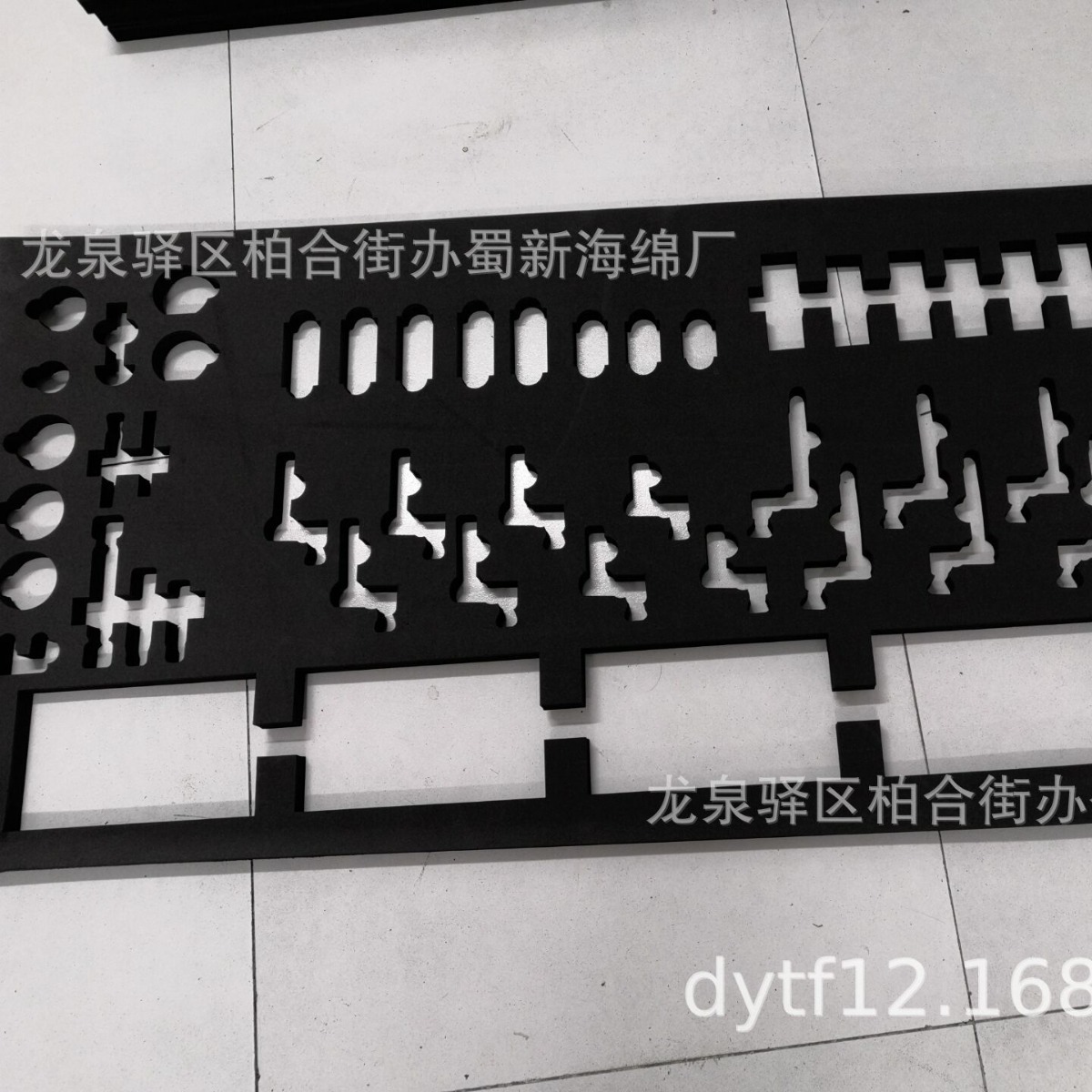 导电泡沫包装/导电防震泡沫包装/导电缓冲泡沫包装/导电抗震泡沫