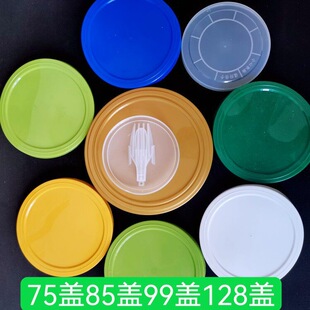 ��Ʒ54͸���z�w85���m�w75�����w307�����wPE�u���w99�����ܷ��w