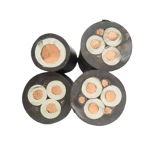 �߉�������| UGF�ܘ��C��|3*95+1*35