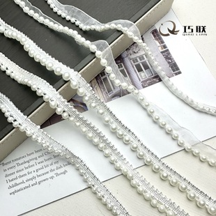 �S�ҬF؛�C����黨߅ �����߅���� �h���鼆Ьñ�b�DIY�o��