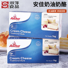 ����֥ʿ1000g�����M�������m�������ҵ���決����ԭ�ϼ��̃���