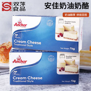 ����֥ʿ1000g�����M�������m�������ҵ���決����ԭ�ϼ��̃���