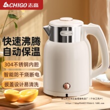 ־��늟�ˮ�ؼ��ß�ˮ���p�ӷ��C304���P䓷��ɟ��Ԅӱ��؟�ˮ��