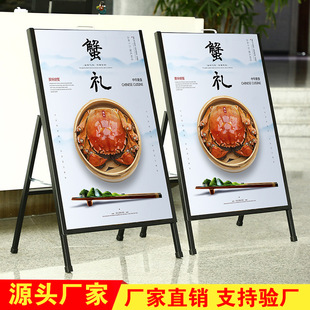 �F����܏V�����̈�չʾ�������ʽ�p��A��KT��չ�ܶ�������չ��