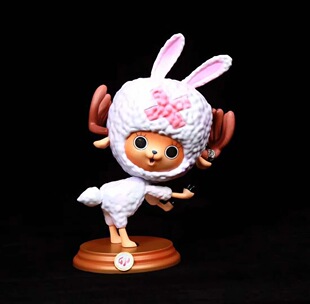 ���\�� ���� �̰� ���Ḛ̑� Q�湫�� ���b���k���Д[��ģ��