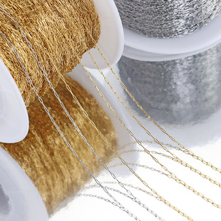 10�טO�����P�朗l�����ɫ�diy���i�����K朱�O�ʮ���