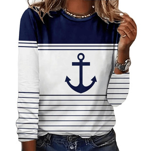 �� �ﶬŮ�b�L��ӡ��3d���aӡ�����e�A�I����Ů�b�L������Ϧ�