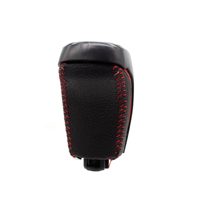 Transmission Gear Lever Wrap – Cab and accessories