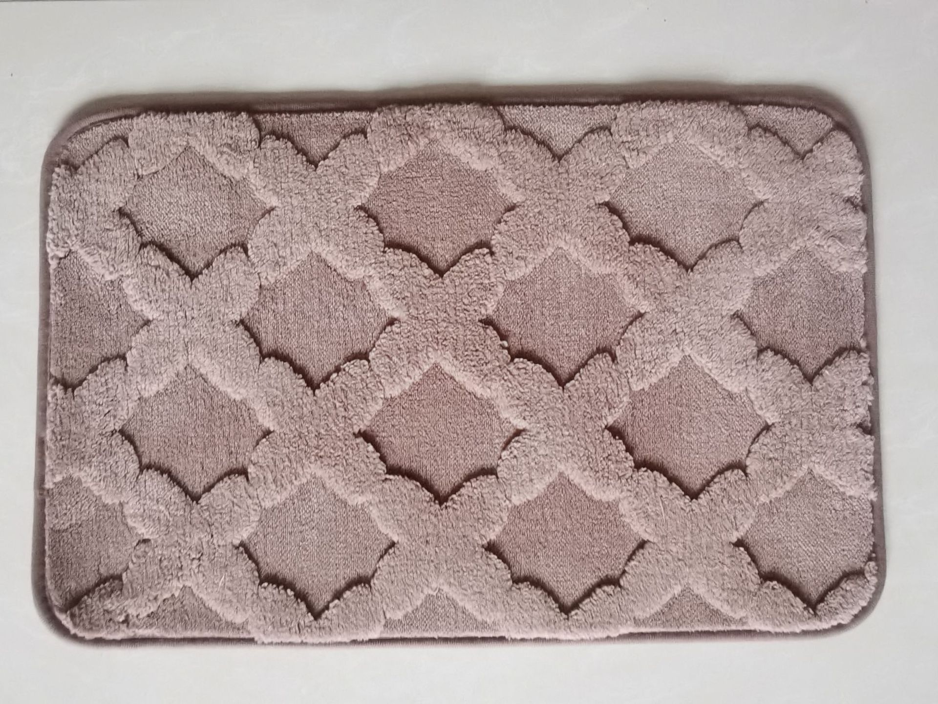 微信图片_20230521170611