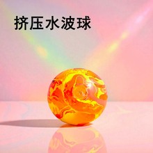 �羳����TPRˮ�����ϰ���W���p�����