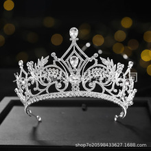 ����С���x���C������x��ģ������ñ�ڴ�̖ˮ������^�Y�l�