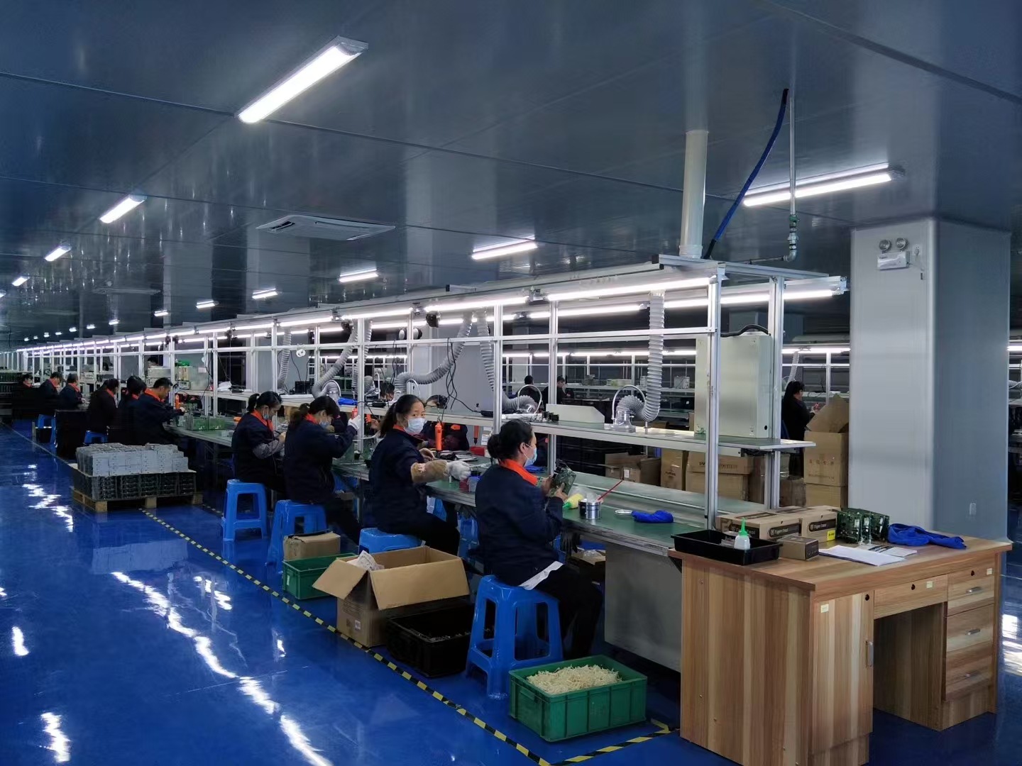 20251126110543_675_12