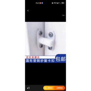�����������鼆�������i����䓼������Ȍ�����ֹ�_�P�T�����