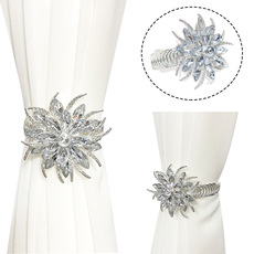 源头厂家高档水晶花朵窗帘扣环弹簧绑绳现代轻奢绑带创意 O1CN01FbaRJO1HVxQq3yzmc_!!3342640764-0-cib.230x230.jpg