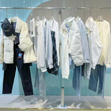 ɭ25�����RSEMIR��r���L��q��ë���l��ѝȹ���w��ֱ��β؛���l