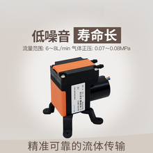 ��Ĭ����ձø�Ĥ��12vС�ͳ���΢�������|���I���HLVP6������