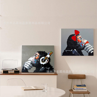 ins�L�͏d�b�����ˇ�g�L���o�����ſ�ɐۄ��￨ͨ�����쮋