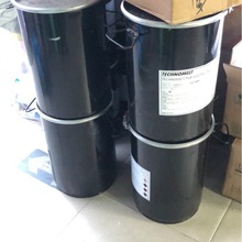 ��Ʒ���h��LOCTITE UK 178A/B���B͸Ĥ�z ���I�^�V���zˮ���l