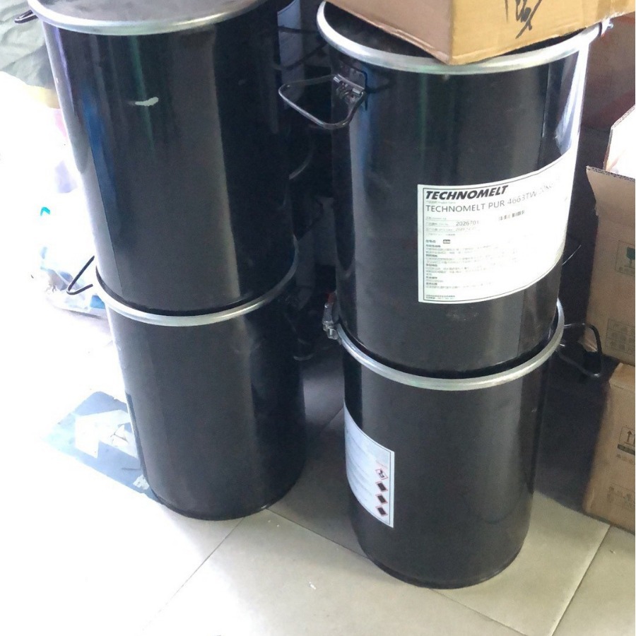 正品德国汉高LOCTITE UK 178A/B反渗透膜胶 工业过滤器胶水批发