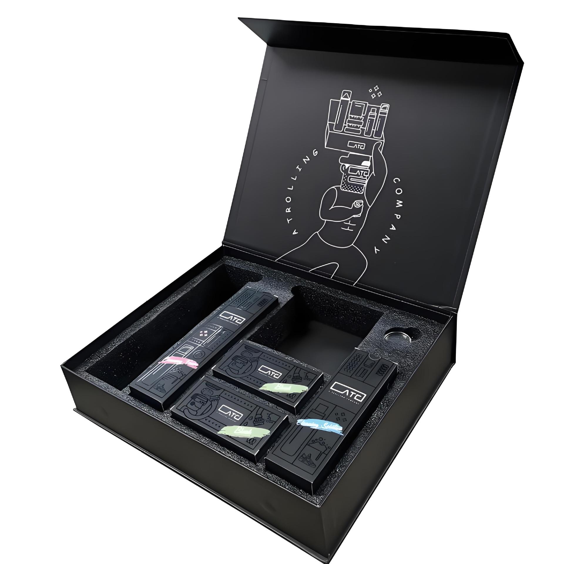 Դͷ����������в�Ҷ��װ��ӡˢ���ͺл�ױƷ��Ʒ�в�ӡ�߶˶���