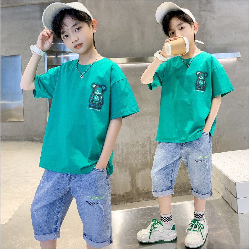 O1CN01Sr6nYs1TybWOfWjNa_!!2241