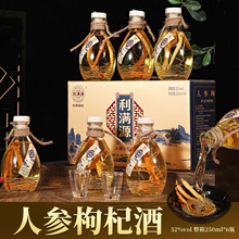 |خaLɽ˅轾526ƿYbB3֧˅