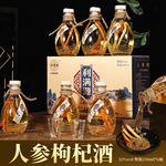 زɽ˲轾526ƿװ3֧˲ξ