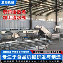 �g������������C�������a���}�h���u���u����������Ĥ��ϴ�C