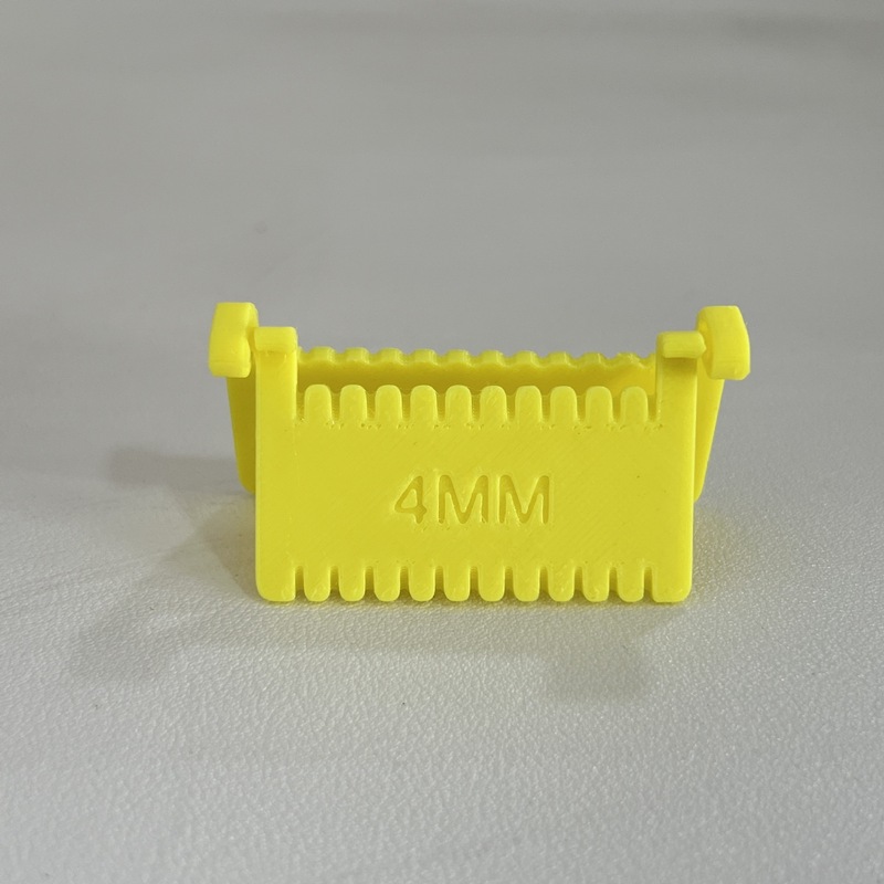 合页缝纫尺缝纫模板尺子DIY缝纫缝线家居工具 Sewing templates|undefined