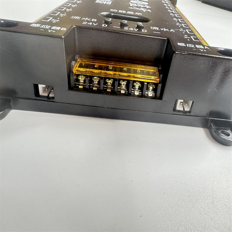 微信图片_20250525163158