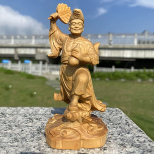 �°�ľ������������_�h����ҾӔ[�� ����܇�d��̨�P�U��茙