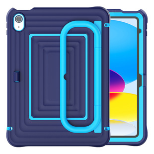 ipad  11th (A16) 2025(A3354)����ƽ����X���o��ȫ����ˤ��