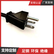 �S�ҹ��� ��Ҏ���^ ��ʽ��׼�ɱ�һ�A���^�Դ�� �o�O�ԃɱ���Ҏ