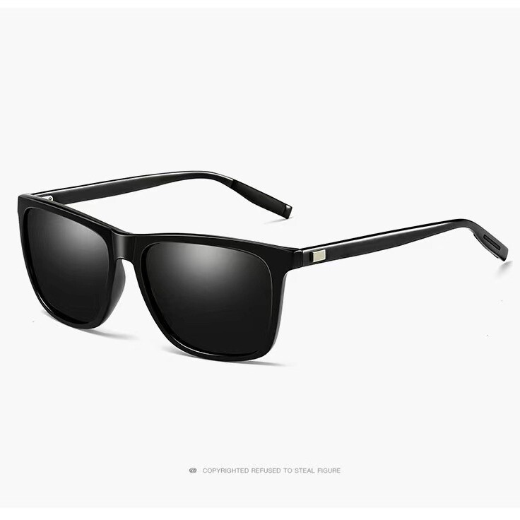 Spot Wholesale Aluminum Magnesium Men's Sunglasses Hot Selling Drainage Sunglasses 0733 Classic Outdoor Cycling Sunglasses for Women Spot Wholesale Aluminum Magnesium Men's Sunglasses Hot Selling Drainage Sunglasses 0733 Classic Outdoor Cycling Sunglasses for Women