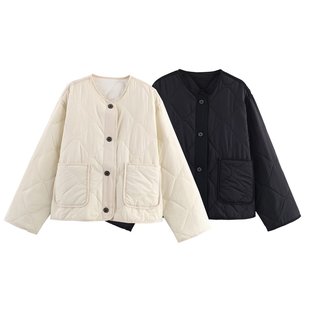 Z�羳�W���L2025�¿�r�К��|Ů�b���l���s���y�޷� 8372279