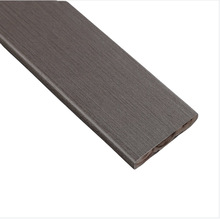 �y�挍ľ���_�������N�_���b��l��ɫƽ������ľ����߅���l�羳