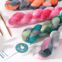 ��Ⱦ�R��ë��ë���д��ֹ�������ܛ���më���F����ñ��̺�ӌ�����