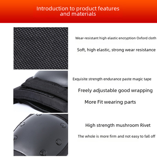 Helmet and safety gear set for adults, suitable for both boys and girls, includes turtle shell skateboarding pads, safety knee pads, and is designed for activities like roller skating and skiing.