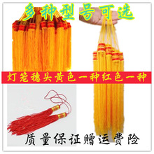 �S�t���K���ӟ����\������������^�����b��Ʒ����\���