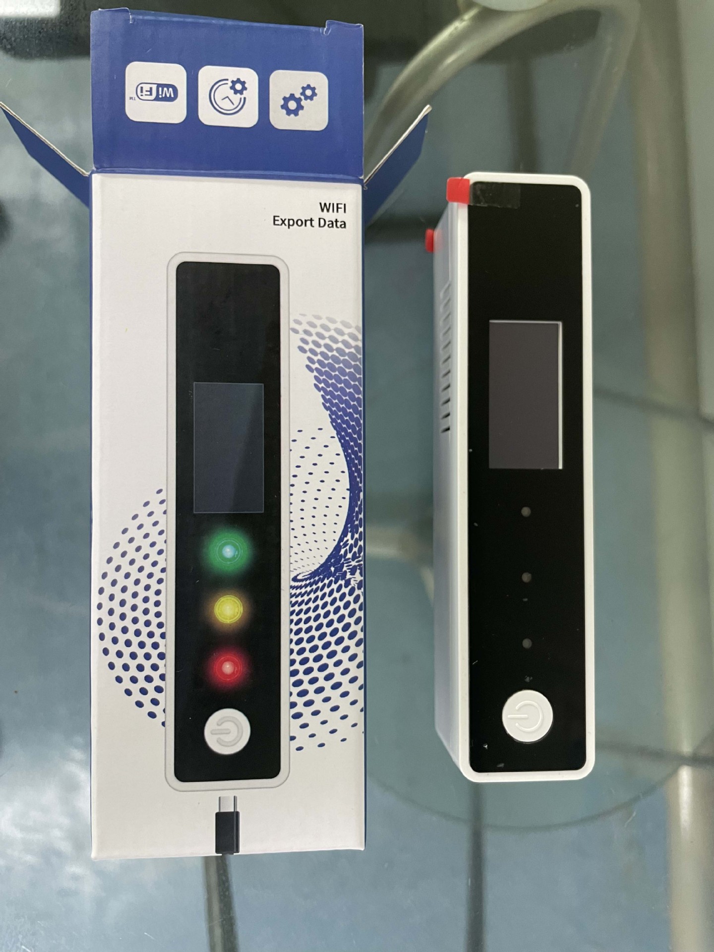 微信图片_20230829164344